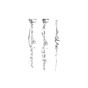 English Short Sentences HC-HC-619