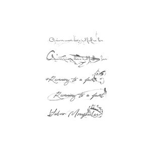 English Short Sentences HC-HC-620