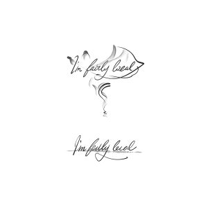 English Short Sentences HC-HC-621