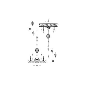 Fantasy Image HC-HC-713