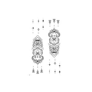 Fantasy Image HC-HC-716