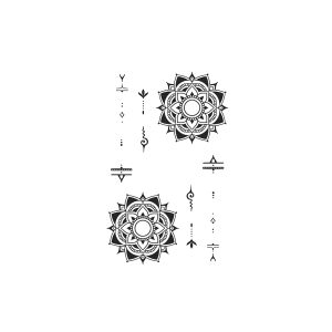 Fantasy Image HC-HC-718