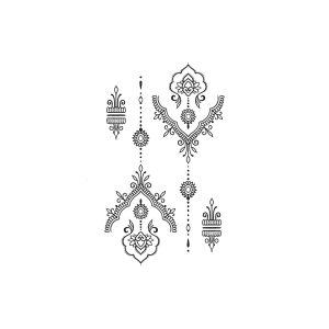 Fantasy Image HC-HC-720