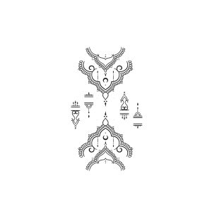 Fantasy Image HC-HC-721