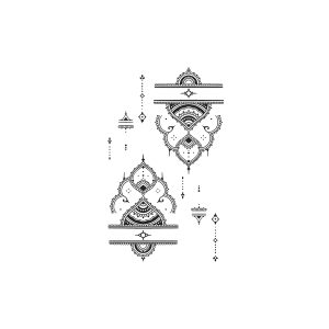 Fantasy Image HC-HC-723