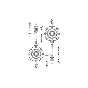 Fantasy Image HC-HC-726