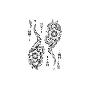 Fantasy Image HC-HC-727