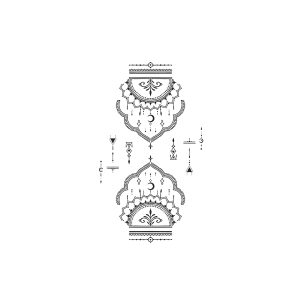 Fantasy Image HC-HC-728