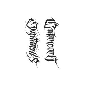 English Short Sentences HC-HC-748