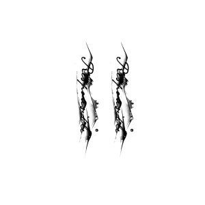 Mountain English Phrases HC-HD-068