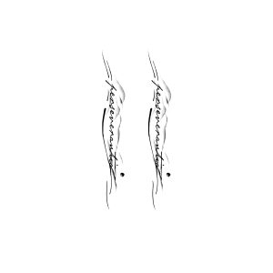 Mountain English Phrases HC-HD-070