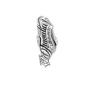 English Phrases HC-HF-005