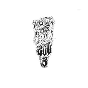 English Phrases HC-HF-008