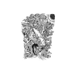 Kowloon Coffin Carrying