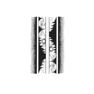 Line Mountain HC-SH-012