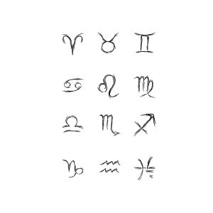 Constellation HC-SZ-034