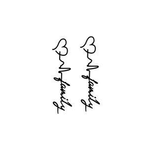 Heart Beat SS-CB-C-033