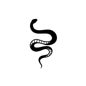 Black Snake SS-CB-C-052