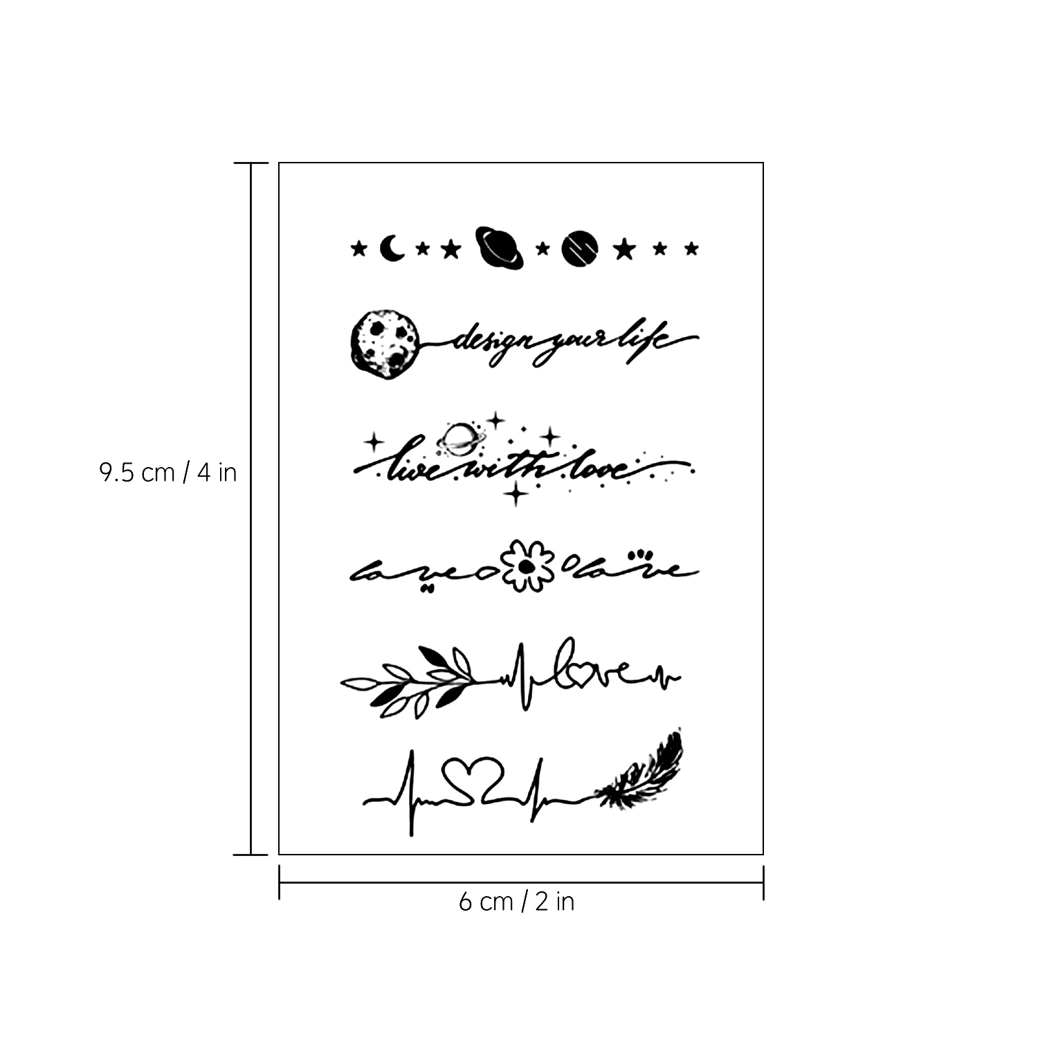 All Products 26