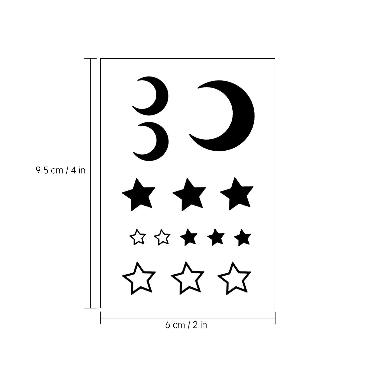 All Products 11