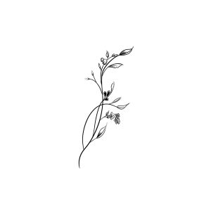 Green Plant SS-CB-H-027