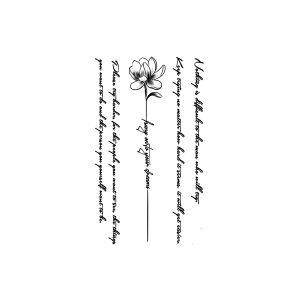 Lotus English Phrases