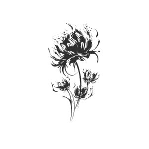 Dandelion TH-GZ-1065