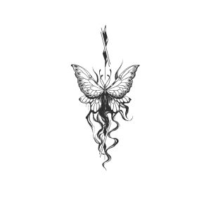 Butterfly TH-GZ-1080