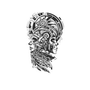 Strange Star TH-GZ-1098