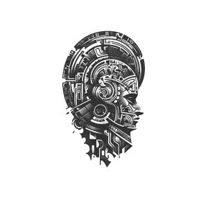 Strange Star TH-GZ-1099