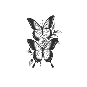 Butterfly TH-GZ-1120