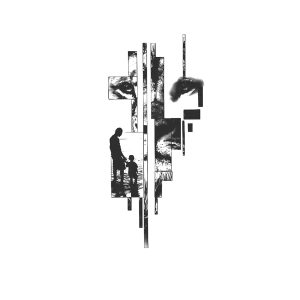 Fantasy Pattern TH-GZ-1151