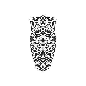 Fantasy Pattern TH-GZ-314