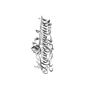 Lotus English Phrases