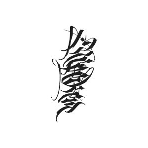 English Phrases TH-GZ-660