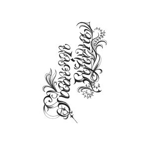 English Phrases TH-GZ-756