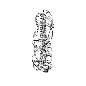 English Phrases TH-GZ-759