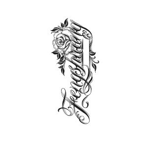 English Phrases TH-GZ-760