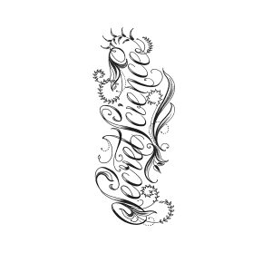 English Phrases TH-GZ-906