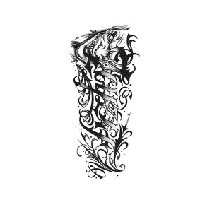 English Phrases TH-GZ-967