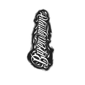 Short Text Sentences