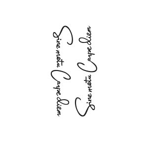 English Phrases TH-GZS-004