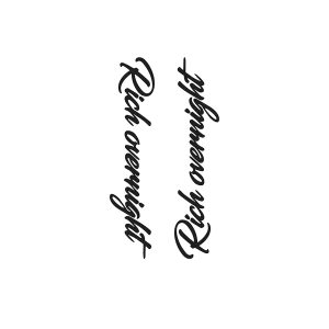 English Phrases TH-GZS-005