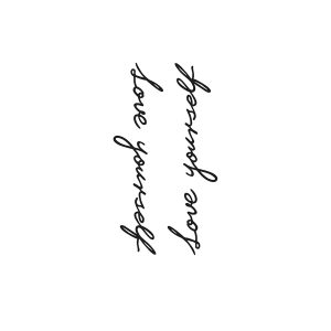 English Phrases TH-GZS-006