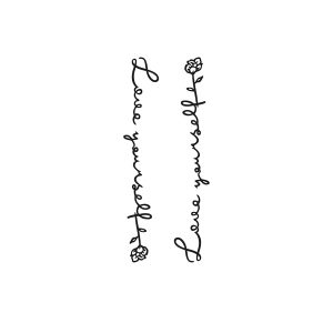 English Phrases TH-GZS-008