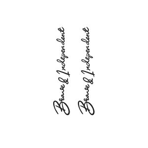 English Phrases TH-GZS-010