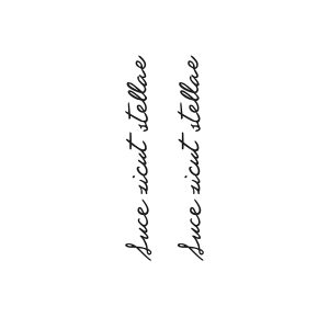 English Phrases TH-GZS-011