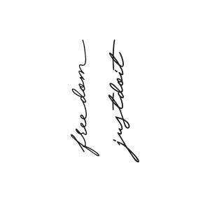 English Phrases TH-GZS-012