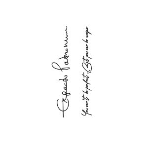 English Phrases TH-GZS-023