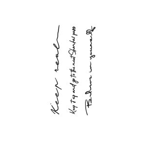 English Phrases TH-GZS-024